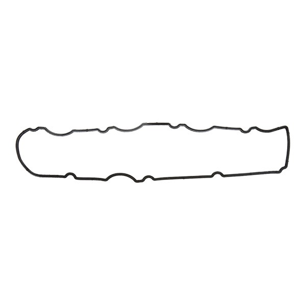 CORTECO Rocker cover gasket 023280P 023280P CORTECO FIAT valve gasket