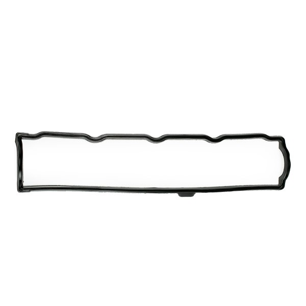 CORTECO Junta, tampa das válvulas 023600P CORTECO 023600P Junta de tampa de valvula Renault Super 5 B/C40 a um preço acessível