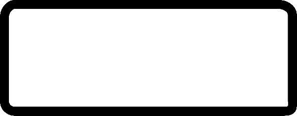 CORTECO Junta, tampa das válvulas 023640P Junta de tampa de valvula CORTECO KANGOO 023640P baratos