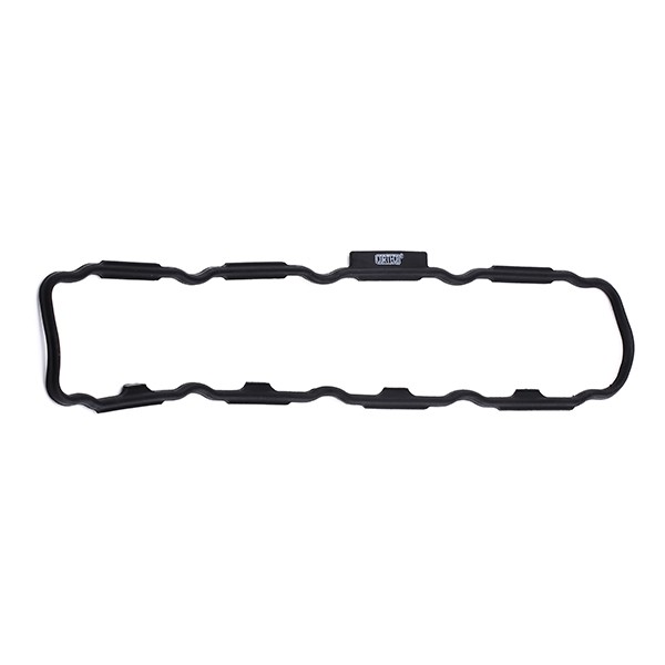 CORTECO Rocker cover gasket 023710P CORTECO 023710P genuine Renault Master III Minibus rocker cover seal price