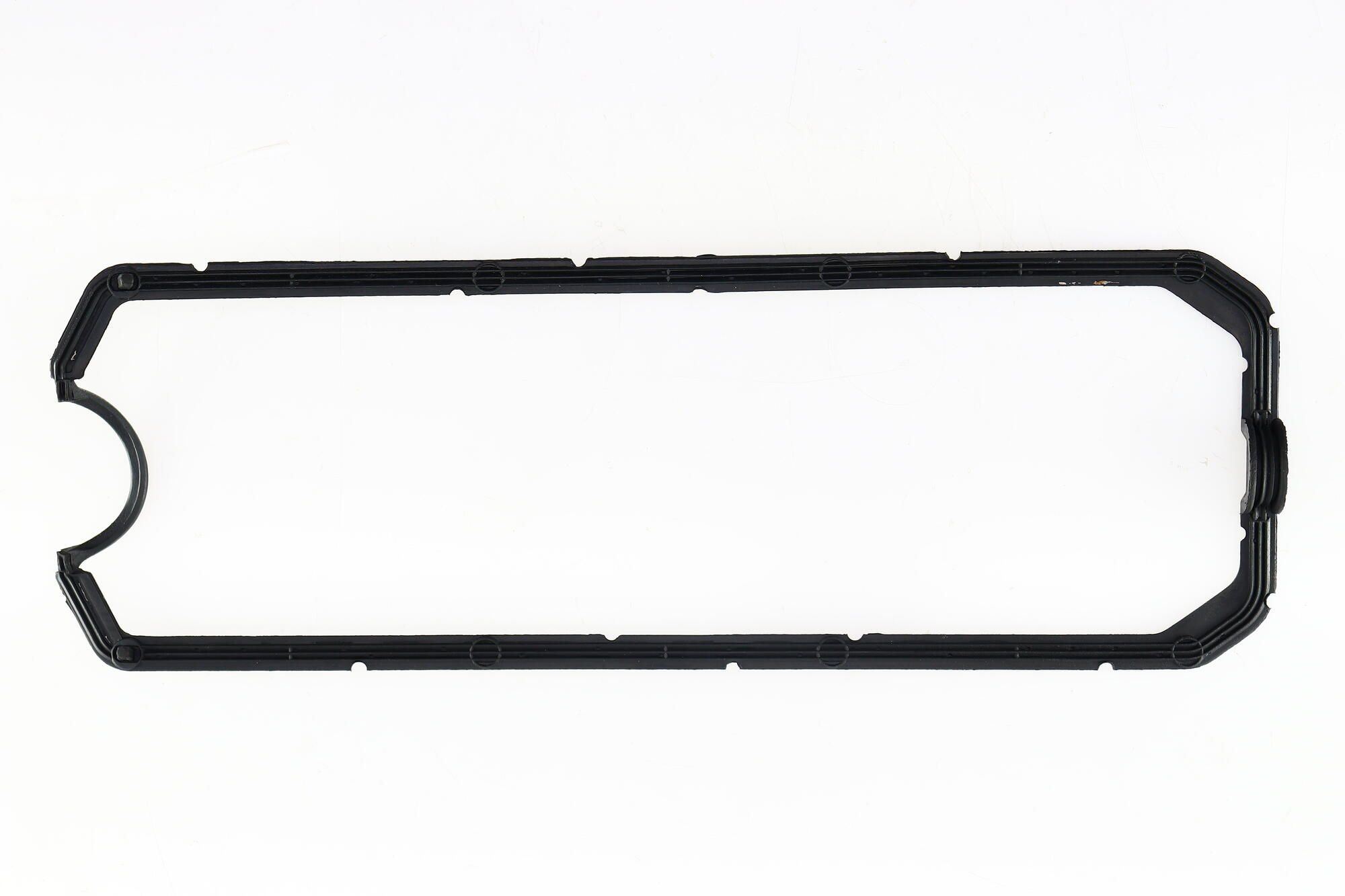 CORTECO Szelepfedél tömítés 023889P Tömítőgyűrűk Seat Ibiza 6k: Szelepfedél tömítés CORTECO 023889P