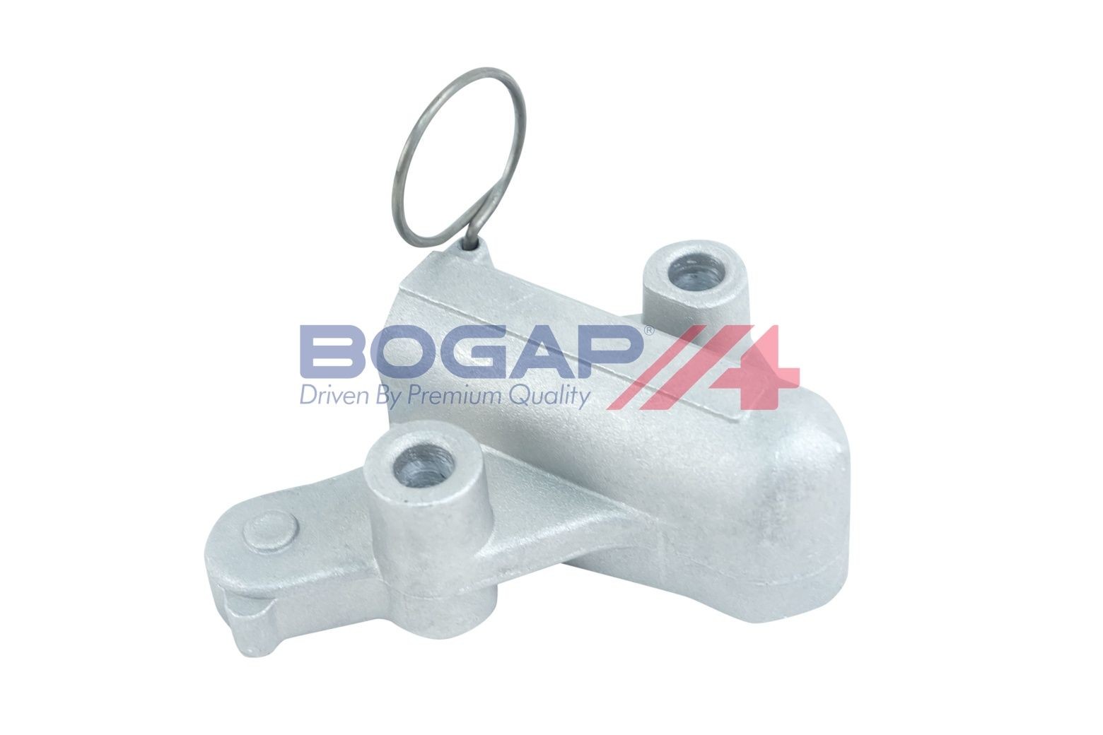 BOGAP Tensor, corrente de distribuição A1312120 BOGAP A1312120 Tensor da corrente de distribuição Seat Ibiza 6j Carrinha preço