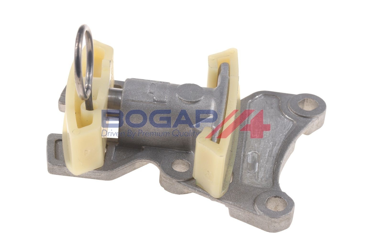 BOGAP Timing chain tensioner A1312121 BOGAP A1312121 SEAT EXEO cam chain tensioner replacement