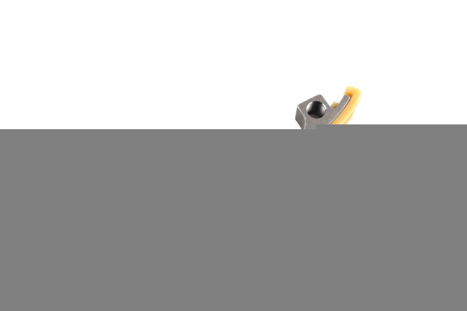 BOGAP Geleiderail, distributieketting A1313127 A1313127 BOGAP Glijrail Opel goedkoop