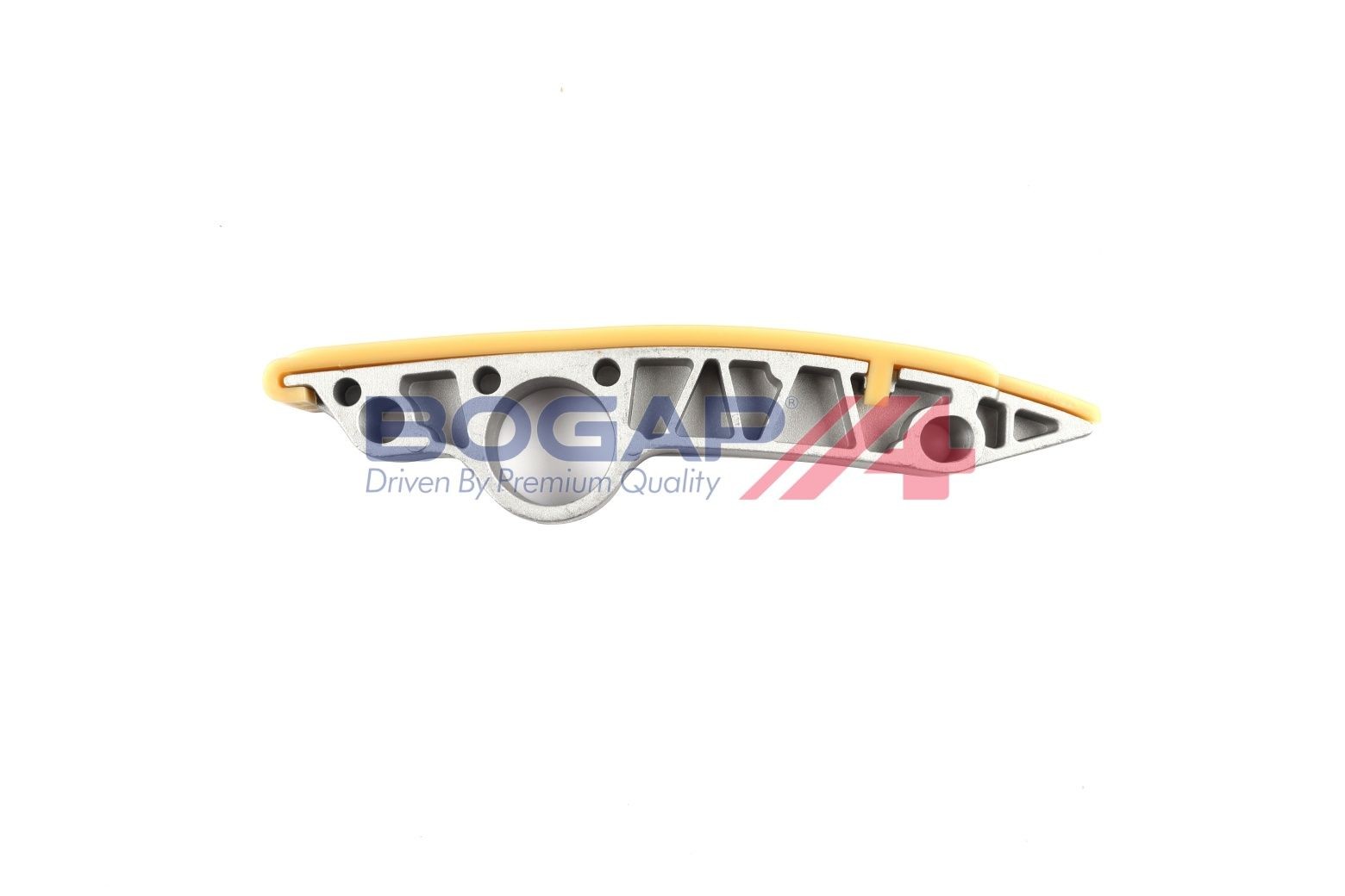 BOGAP Glideskinne, registerkjede A1313128 Glideskinne BOGAP Ford FOCUS A1313128
