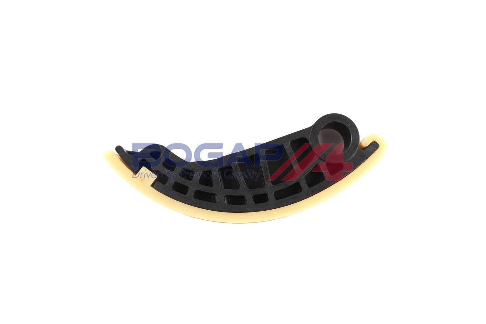 BOGAP Glideskinne, registerkjede A1313131 BOGAP A1313131 Glideskinne Formentor SUV pris