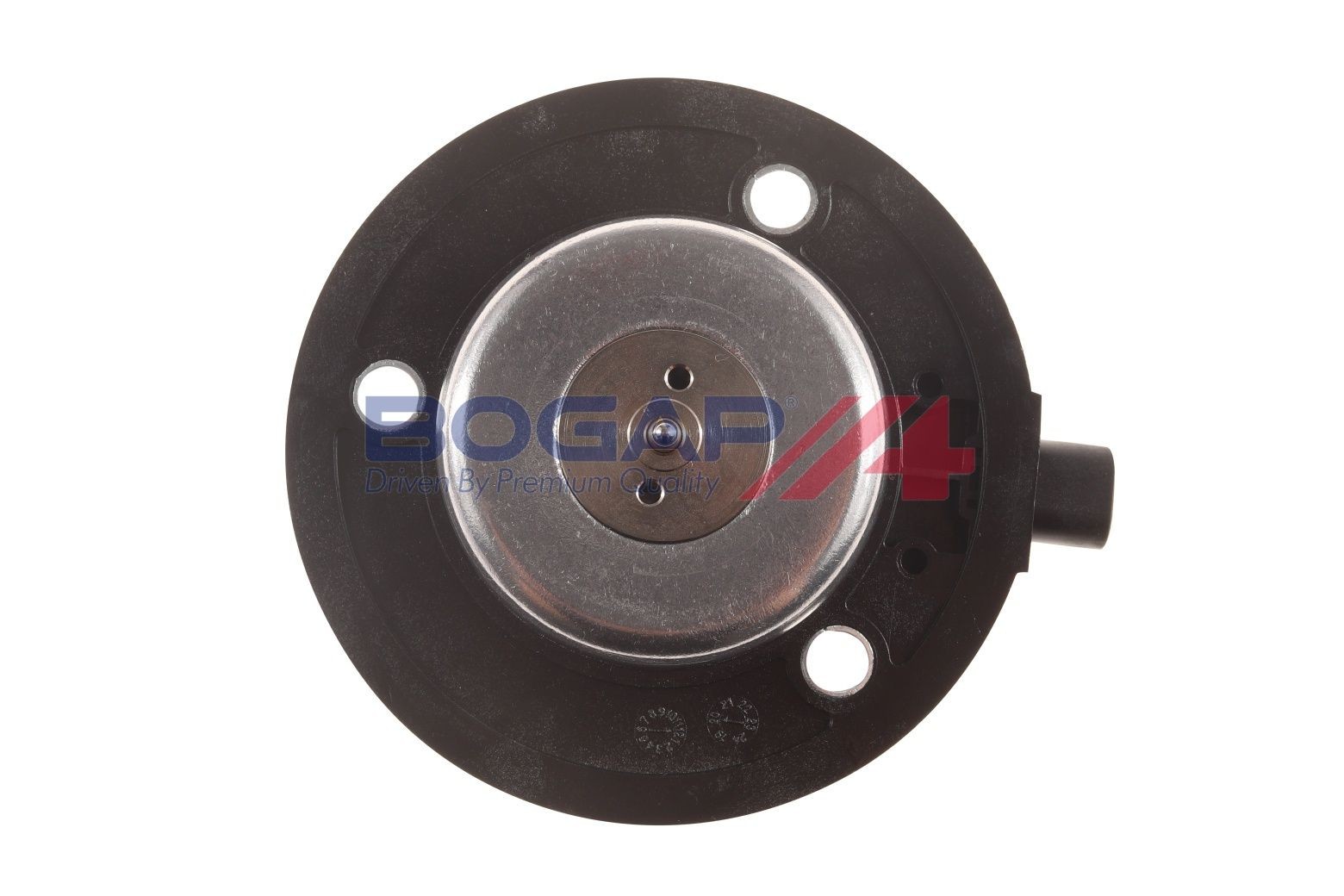 BOGAP Sentralmagnet, kamhjuljustering A1340118 BOGAP A1340118 Styreventil, kamakseljustering Porsche 911 991 Cabrio pris