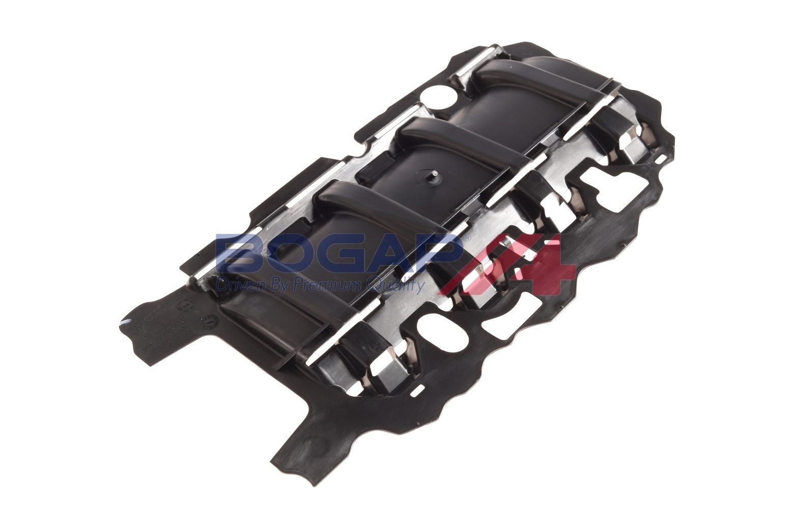 BOGAP Uzlika, Eļļas vācele A1427102 Eļļas vācele BOGAP V50 A1427102 lēti