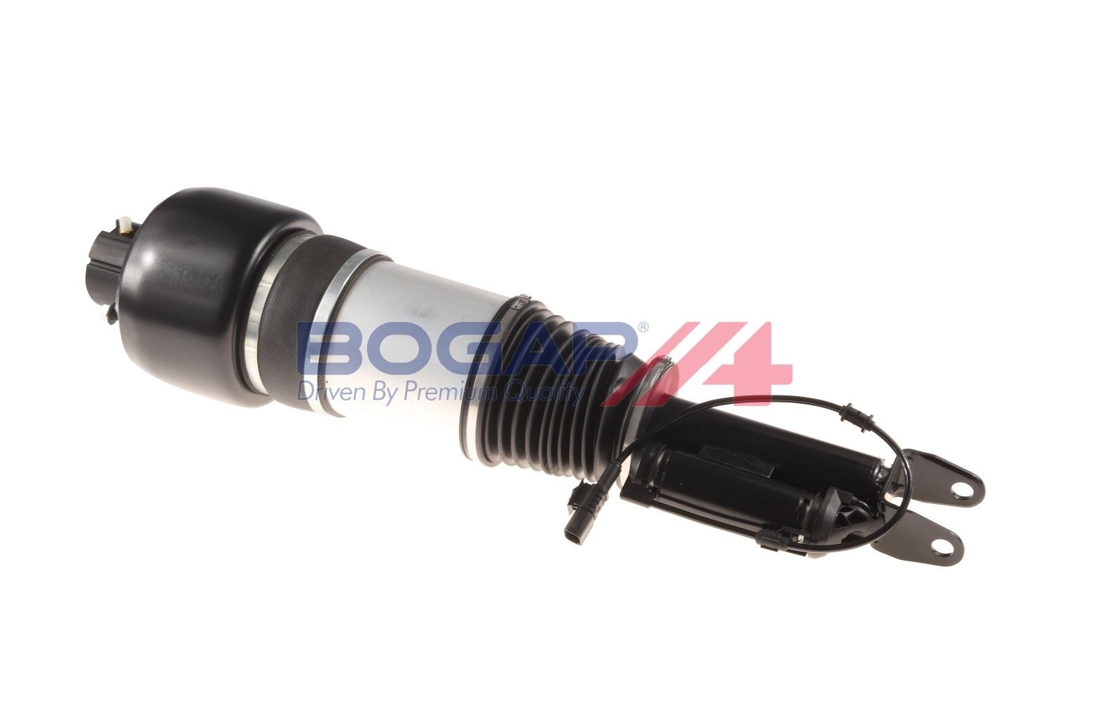 BOGAP Prelleplade, bundkar A1427106 Bundkar BOGAP S-klasse A1427106 billig