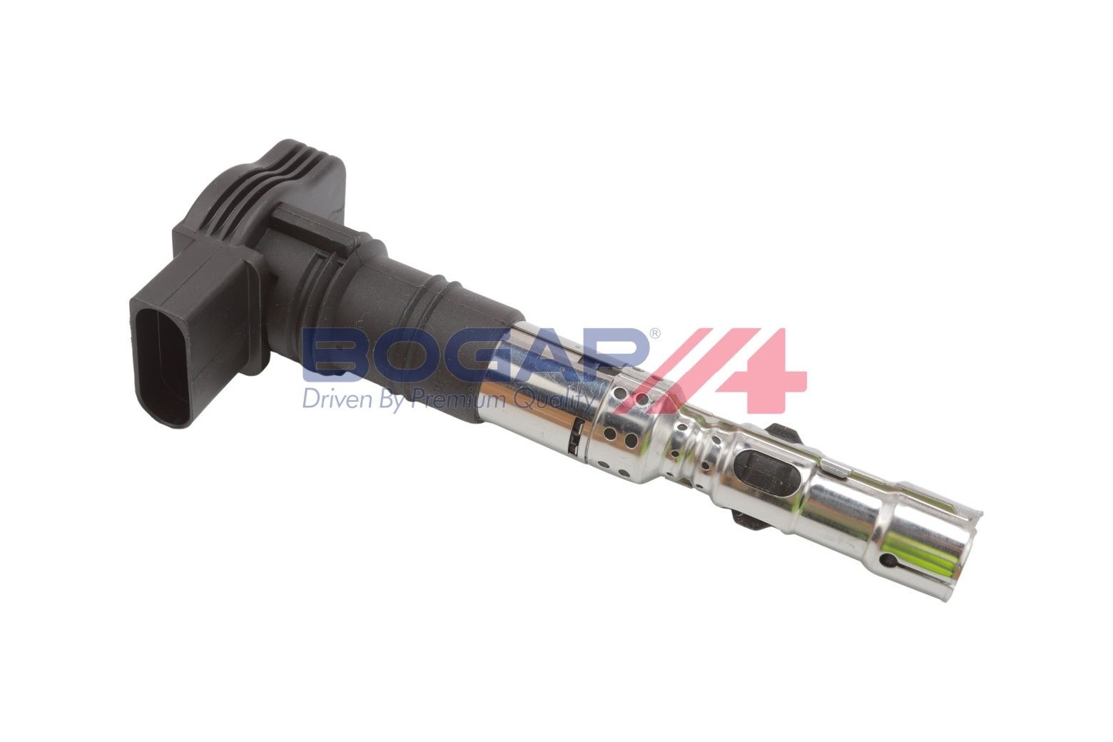 BOGAP Tennspole A1511145 BOGAP A1511145 Tenning- / glødesystem AUDI A1 Allstreet (GB) 2025