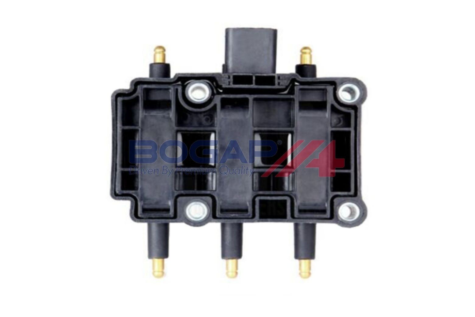 Tændspole BOGAP A1511155 BOGAP A1511155 Tændspoler DODGE GRAND CARAVAN 2017