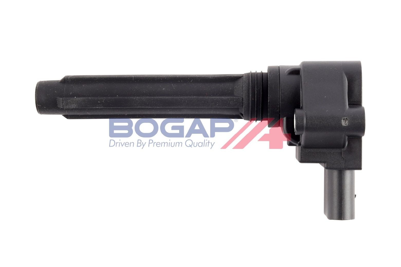 BOGAP Bobina d'accensione A1511157 BOGAP A1511157 costo Bobina d'accensione RAM 1500 Standard Cab Pick-up (DS) originale