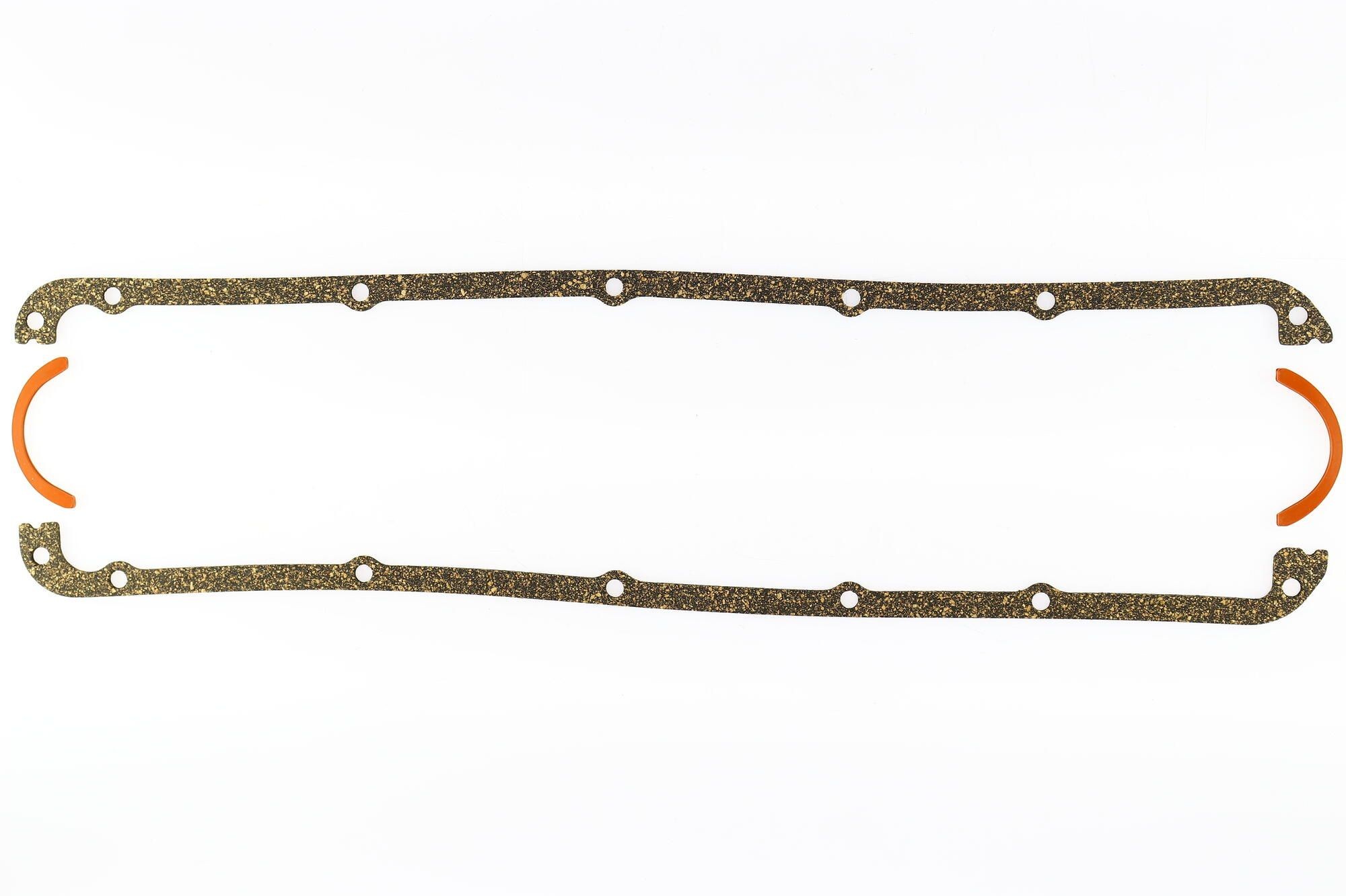 CORTECO Tesnenie veka hlavy valcov 023987P Tesnenie pod veko ventilov CORTECO LT 023987P lacné