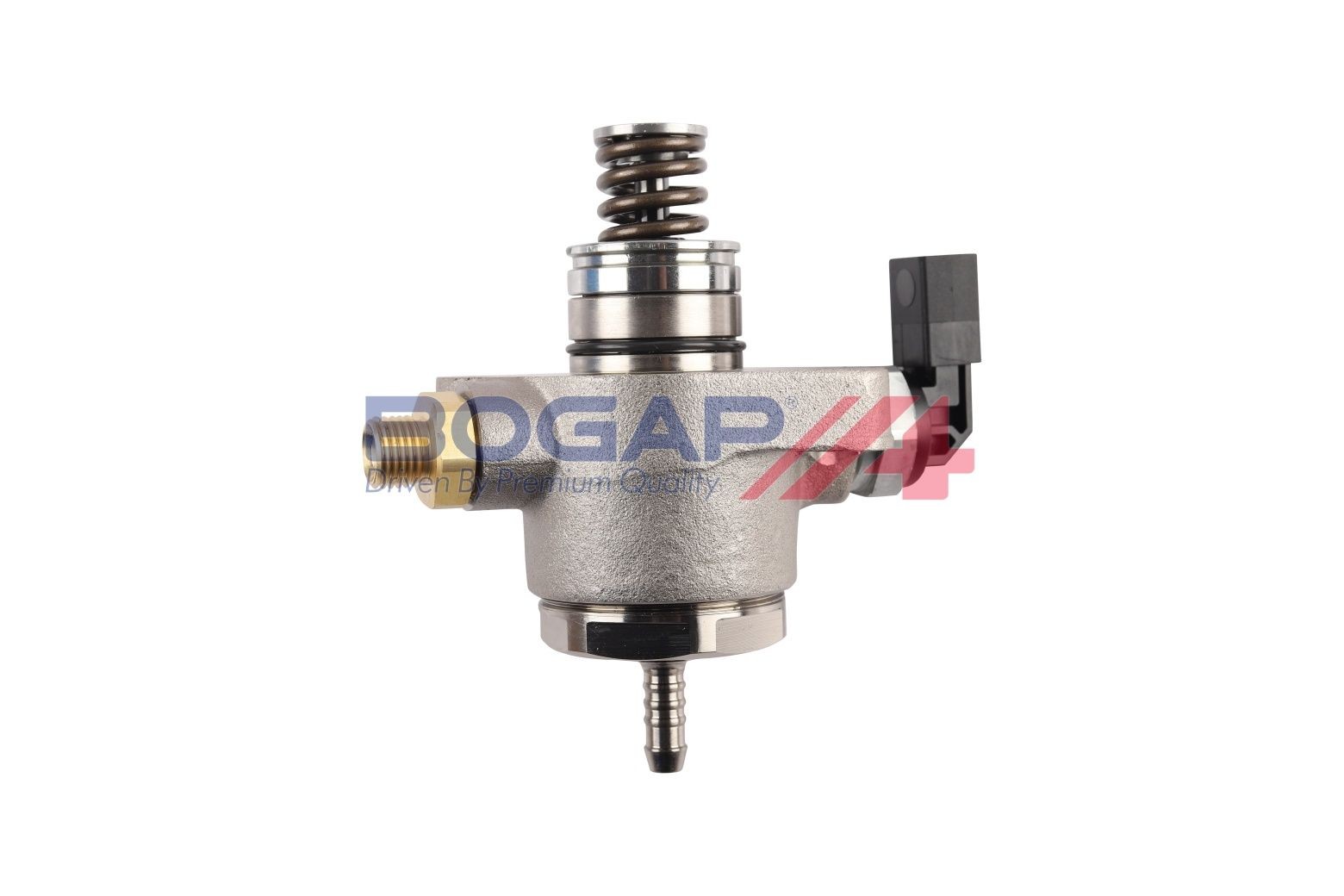 BOGAP Pompe à injection A1626125 BOGAP A1626125 Pompe à injection