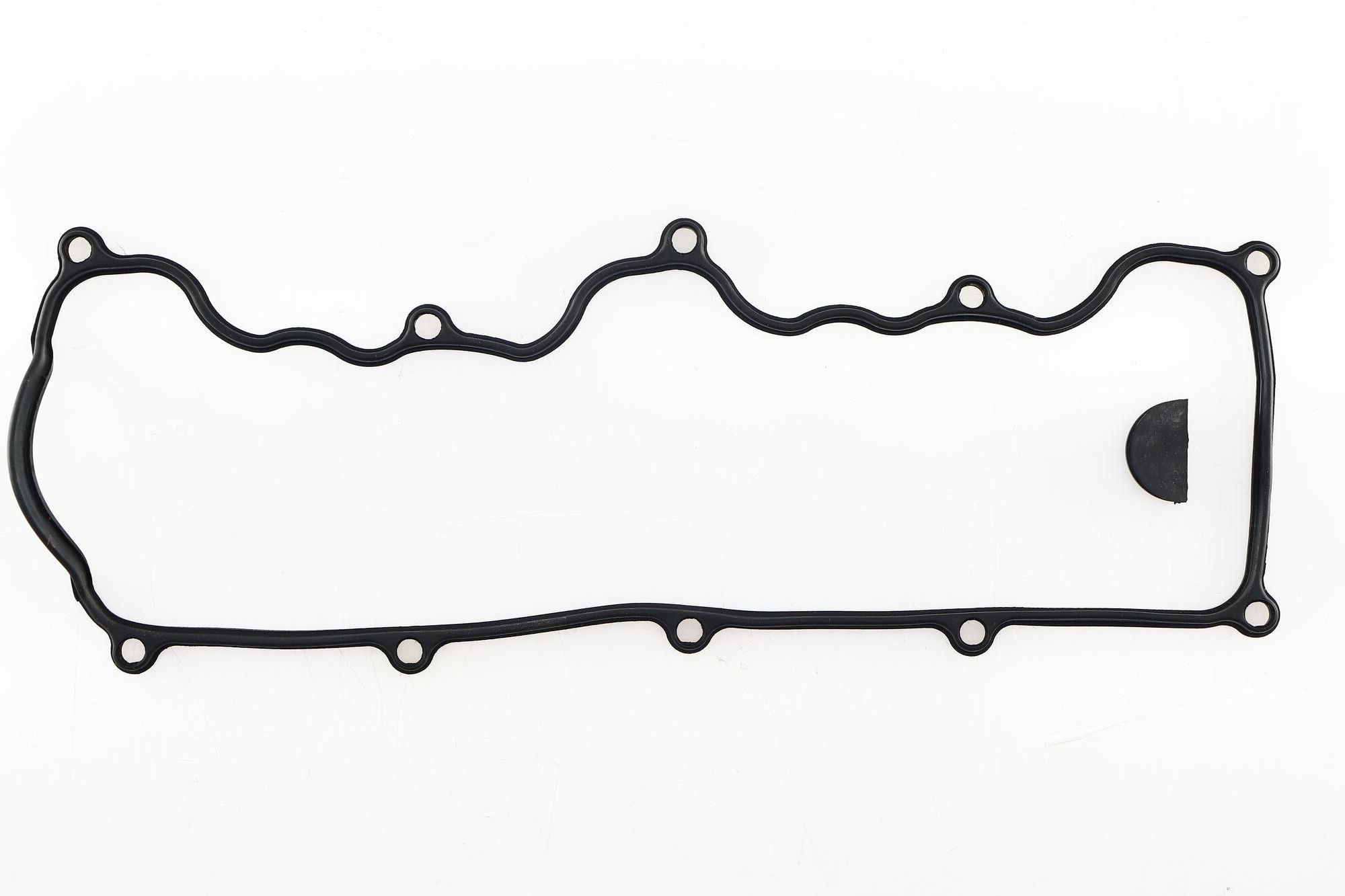 CORTECO Ventildeckeldichtung 023994P CORTECO 023994P MITSUBISHI ECLIPSE Ventildeckeldichtung Preis