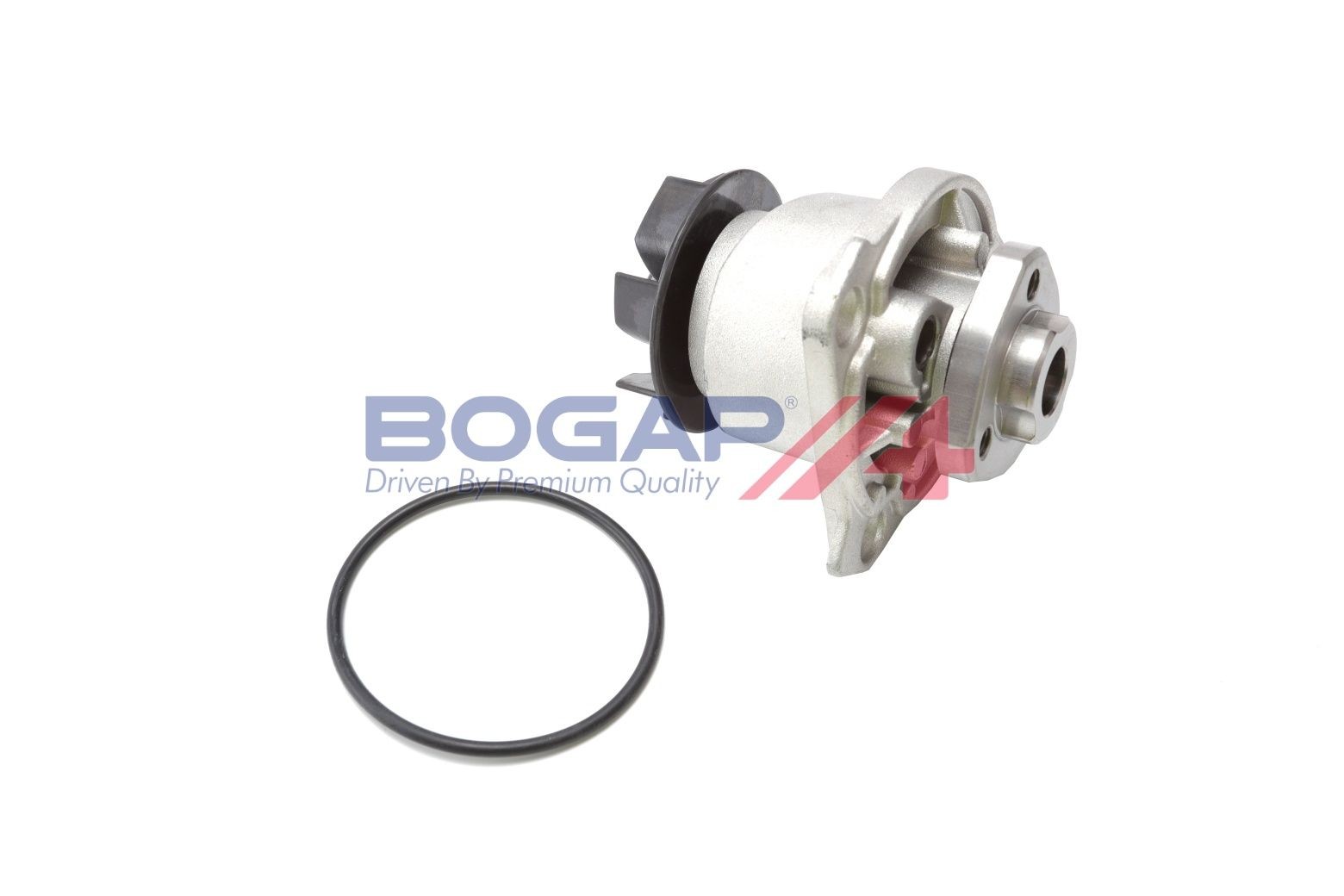 BOGAP Vandpumpe A4234141 A4234141 Vandpumpe VW CORRADO BOGAP