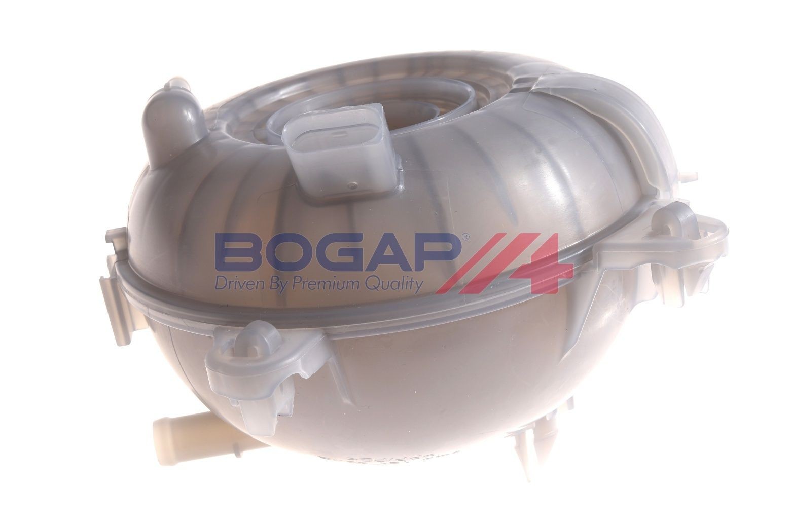 Paisupaak, jahutusvedelik BOGAP A4240130 BOGAP A4240130 Võrdsustusanum Volkswagen MULTIVAN 2024
