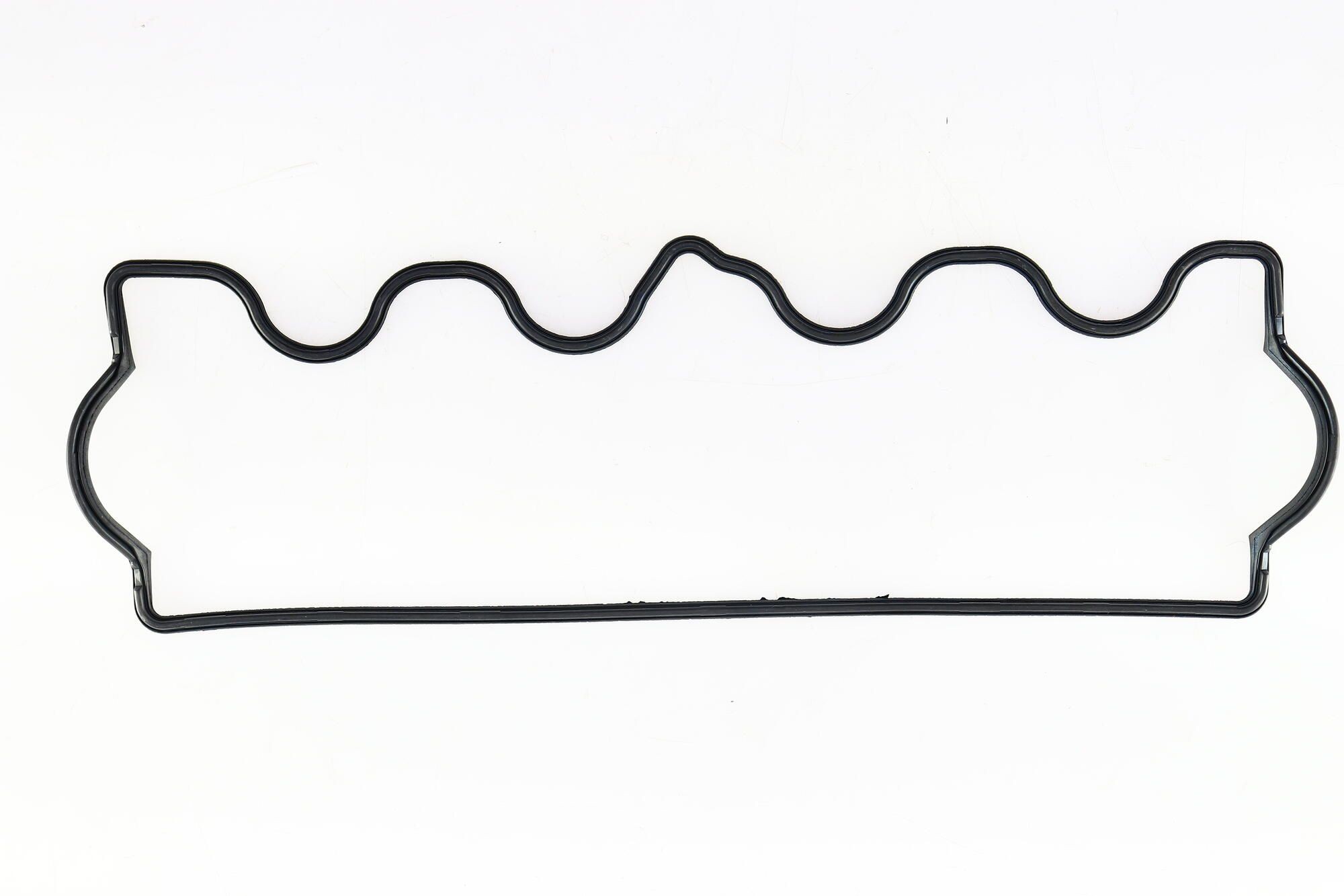 CORTECO Junta, tampa das válvulas 026100P CORTECO Junta de tampa de valvula 026100P experiência