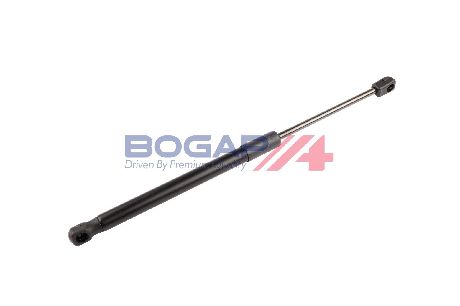 BOGAP Gaasivedru, mootorikapott A5134171 BOGAP A5134171 Gaasivedru mootorikapott BMW X3 originaal