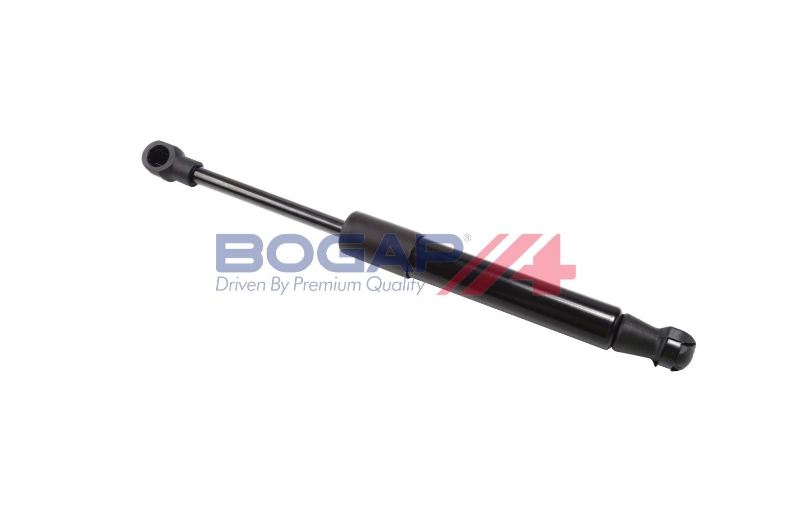 Bonnet strut BOGAP A5134181 BOGAP A5134181 Porsche BOXSTER 2001 Hood struts price