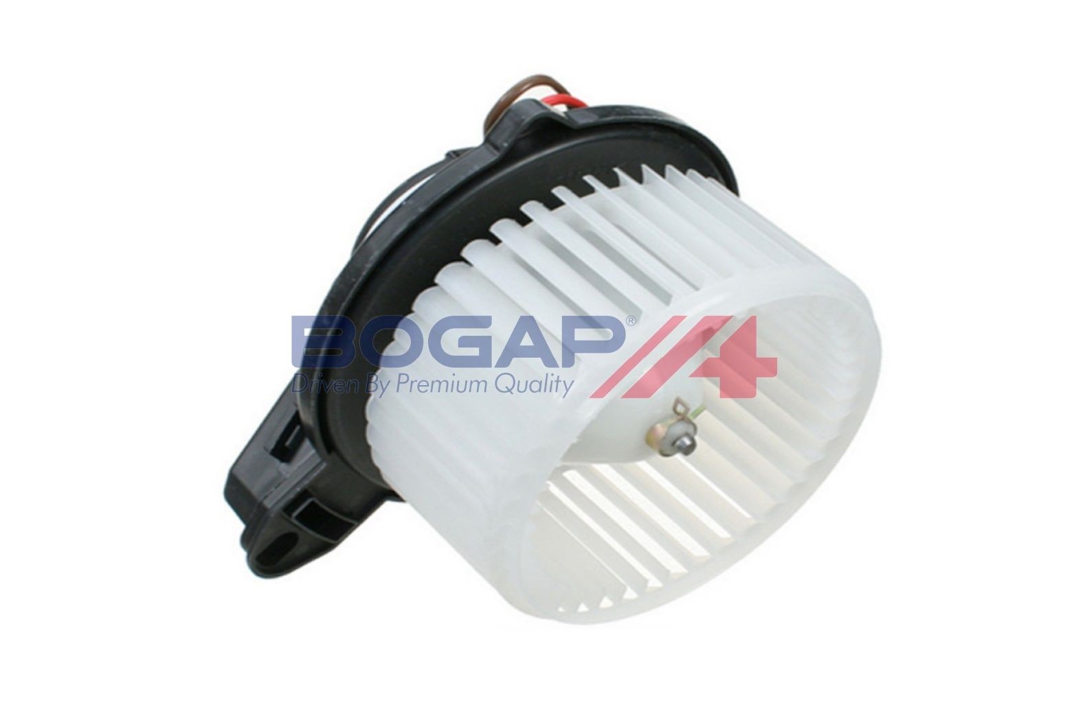 BOGAP Réservoir lave-glace A5516110 A5516110 Bocal lave-glace BOGAP RENAULT GRAND SCÉNIC