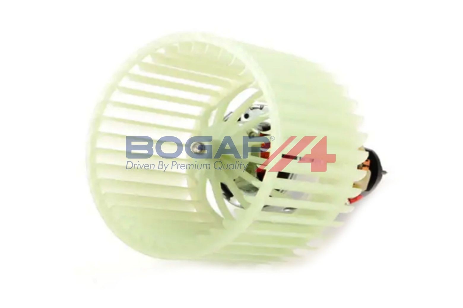 BOGAP Ruitensproeier reservoir A5516111 BMW 5-serie Ruitensproeiervloeistof tank BOGAP A5516111