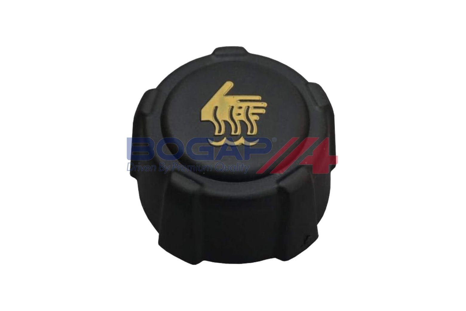 BOGAP Εγκέφαλος, φωτισμός A7526116 A7526116 Εγκέφαλος, φωτισμός BOGAP VW POLO