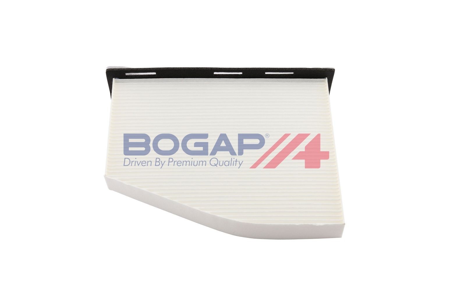 BOGAP Φίλτρο, αέρας εσωτερικού χώρου A8112104 A8112104 Φίλτρο αέρα εσωτερικού χώρου OPEL ASTRA BOGAP