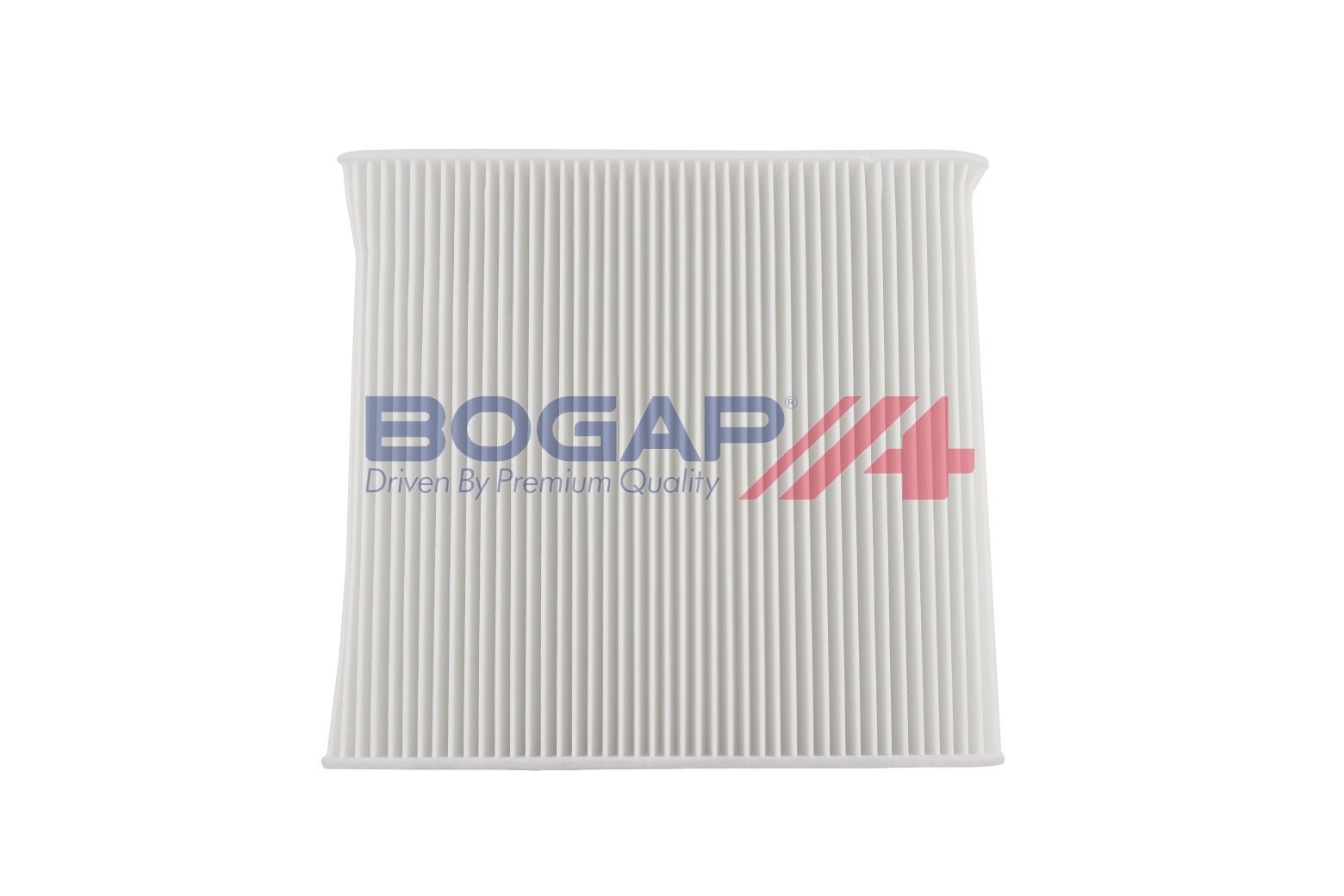 BOGAP Filter vnútorného priestoru A8112113 Kabínový filter SKODA BOGAP A8112113