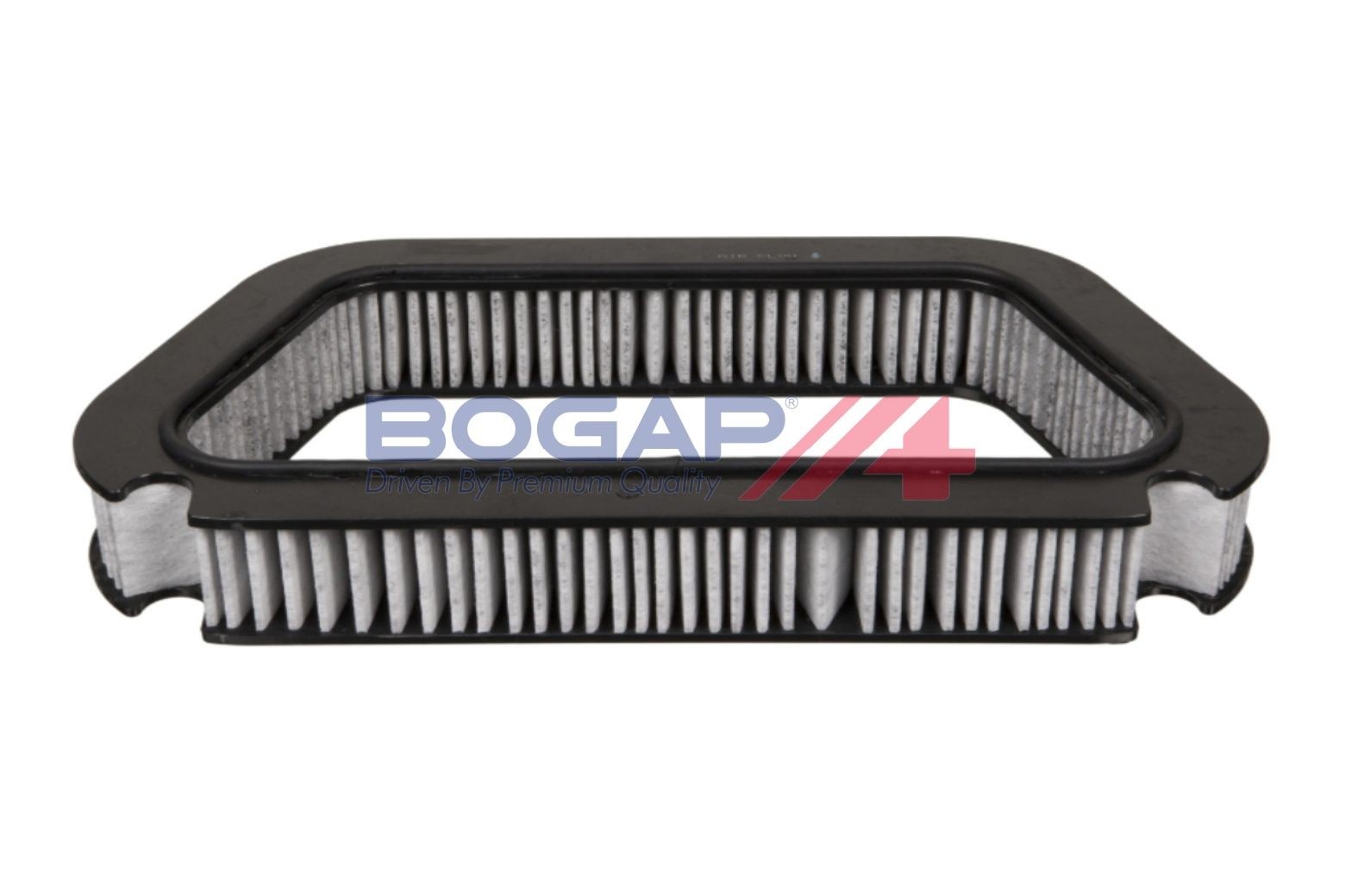BOGAP Interieurfilter A8112137 Interieurfilter BOGAP NISSAN A8112137