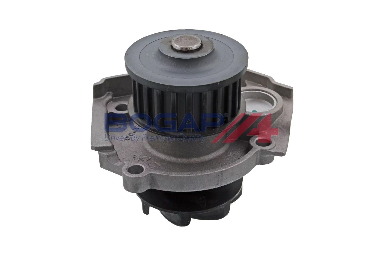 BOGAP Ölfilter A8113131 A8113131 BOGAP SKODA Ölfilter