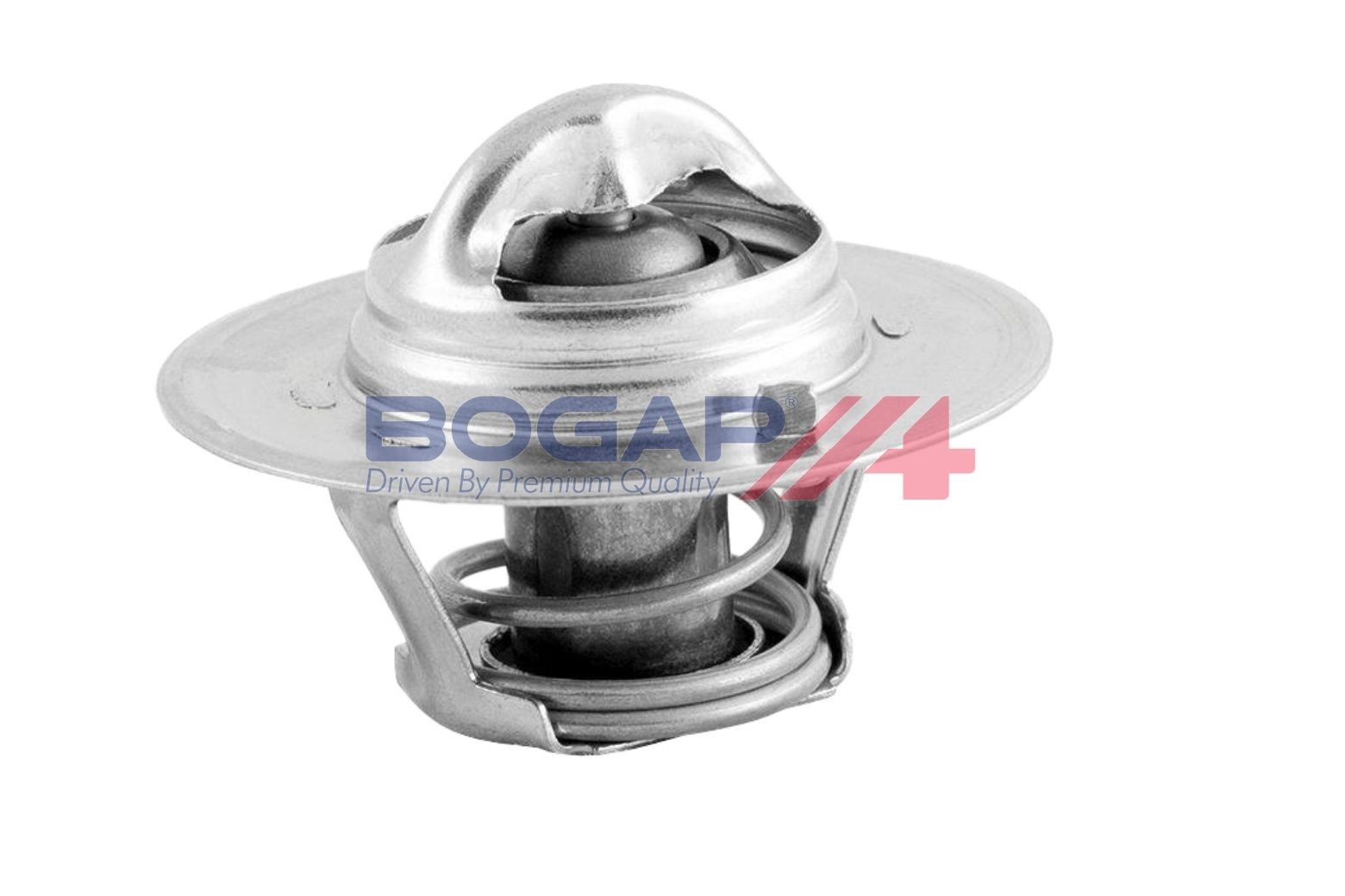BOGAP Oljefilter A8113158 Oljefilter BOGAP C1 A8113158 billige