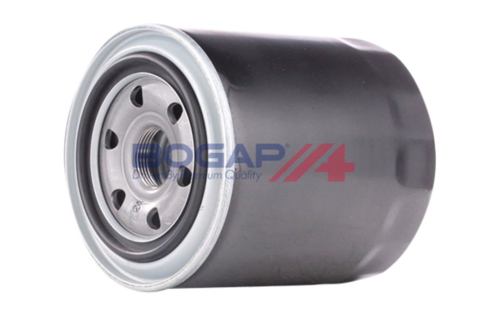 BOGAP Oljefilter A8113160 Oljefilter BOGAP PRIUS A8113160 billige