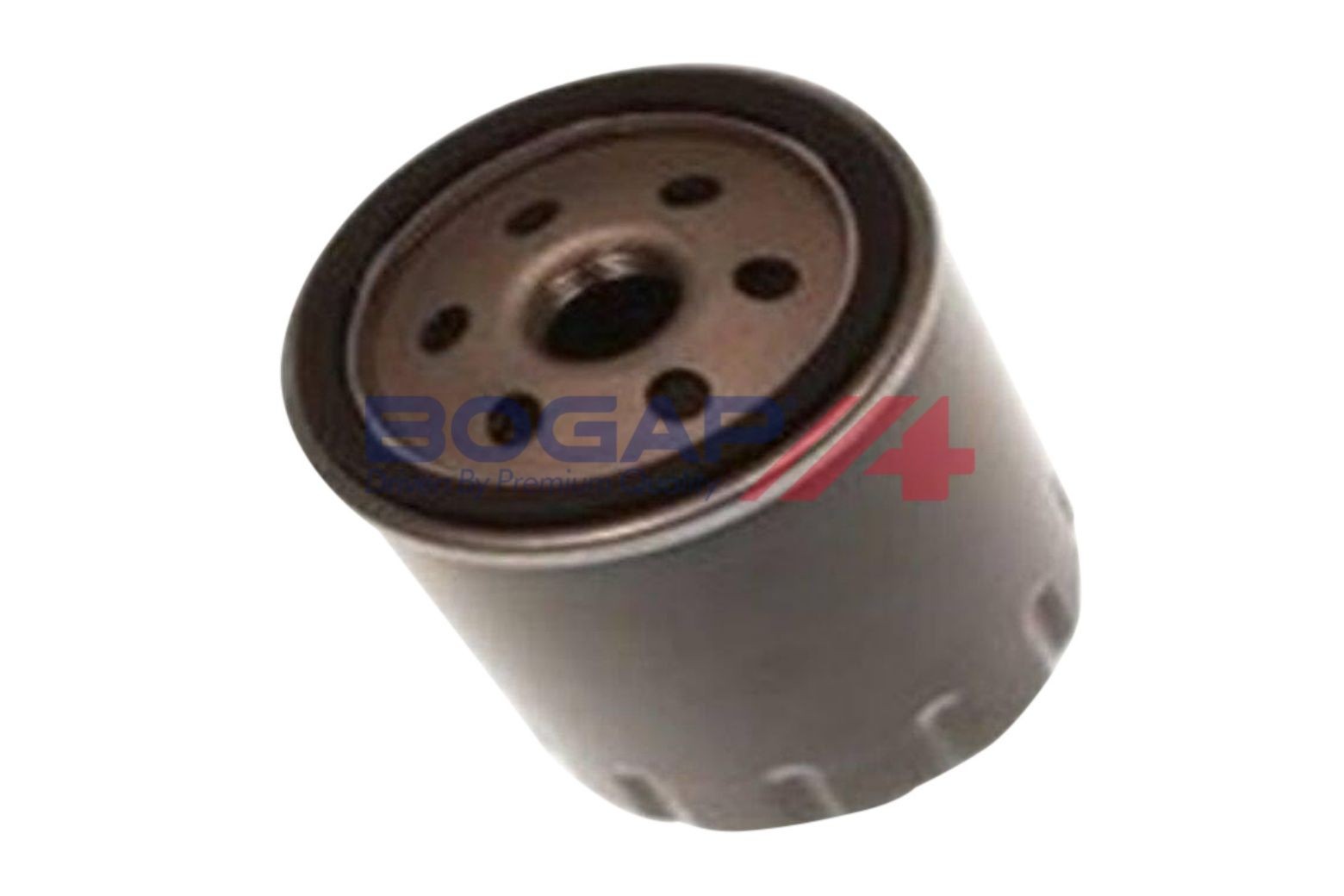 BOGAP Oljefilter A8113162 A8113162 BOGAP motoroljefilter RENAULT VEL SATIS