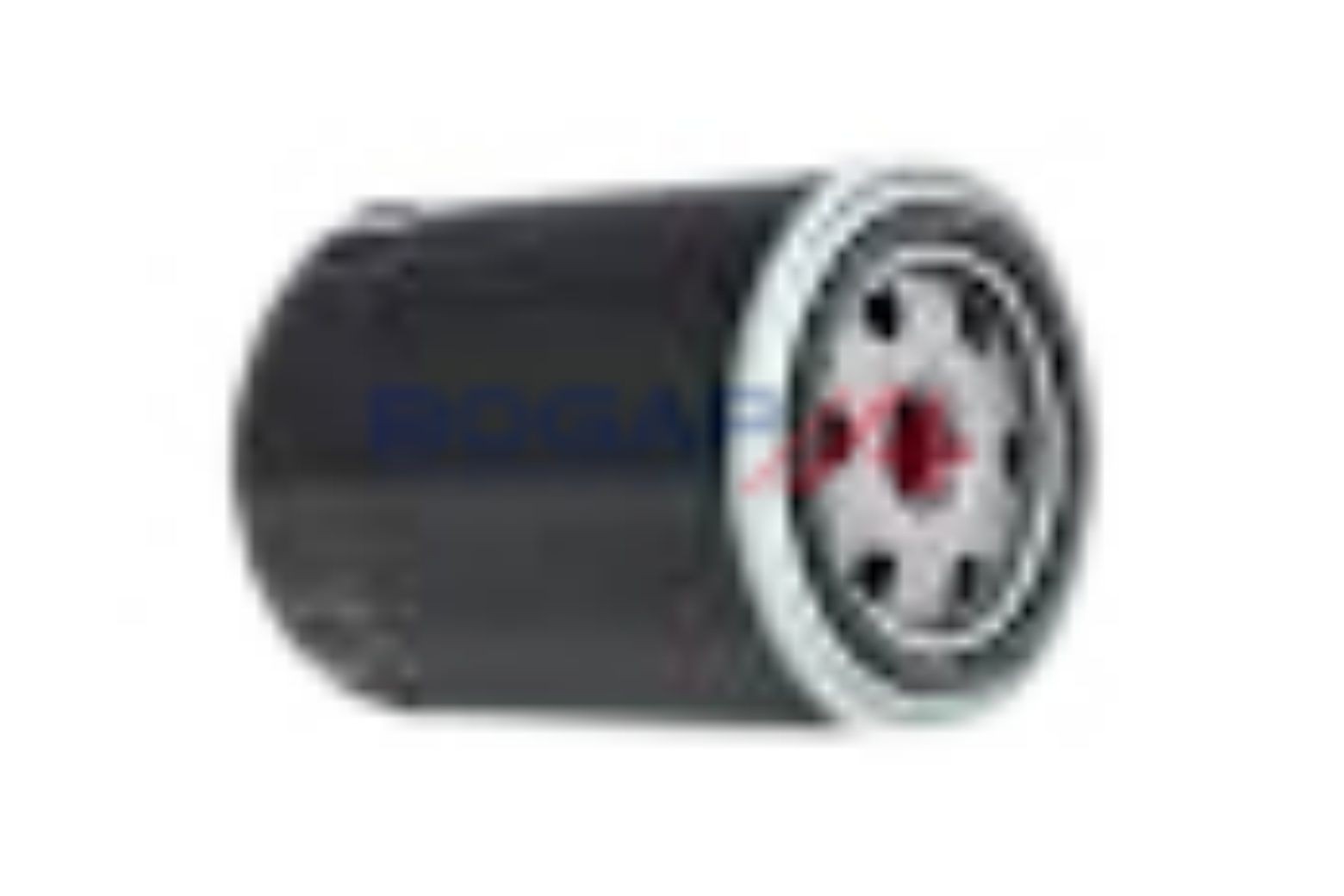 BOGAP Filtre à huile A8113167 Volkswagen CC Filtre d'huile BOGAP A8113167