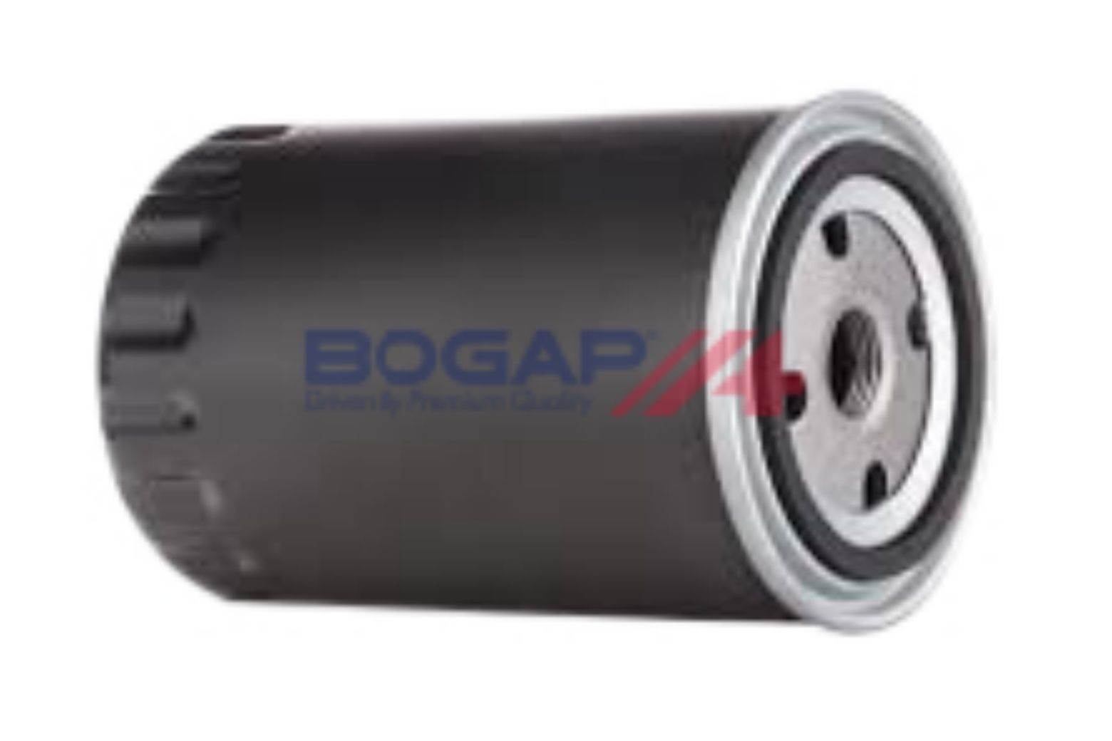BOGAP Φίλτρο λαδιού A8113168 Φίλτρο λαδιού BOGAP RENAULT A8113168