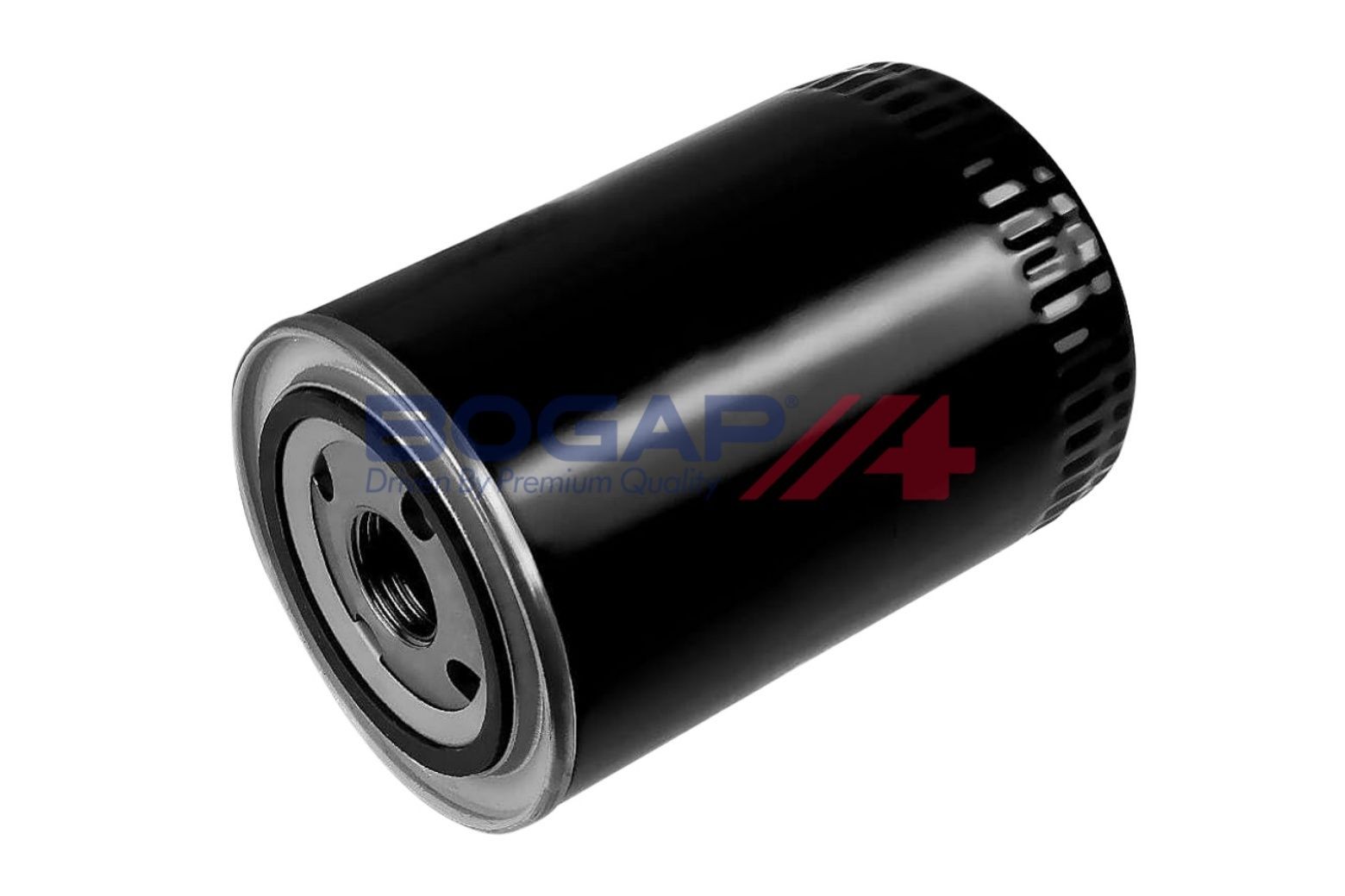 BOGAP Oliefilter A8113169 BOGAP A8113169 Oliefilter Volvo 164 billig