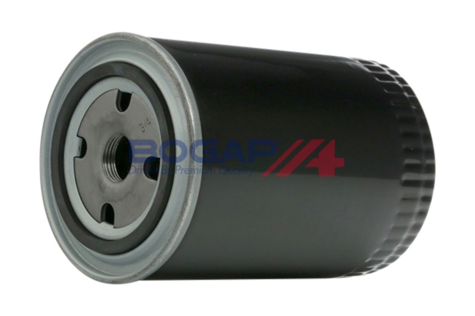 BOGAP Olejový filter A8113171 Olejový filter LANCIA BOGAP A8113171