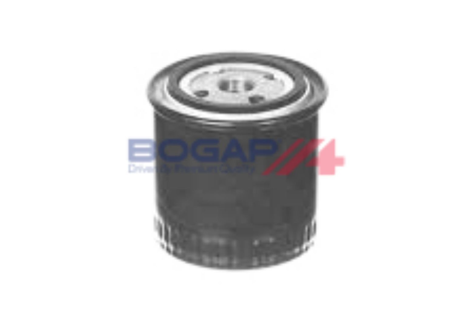 BOGAP Filtro olio A8113172 A8113172 Filtro olio BOGAP Volkswagen AMAROK costo