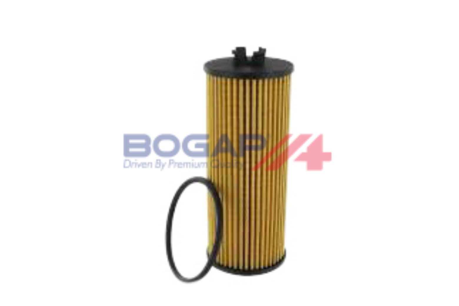BOGAP Oliefilter A8113175 Oliefilter BOGAP UP A8113175 goedkoop