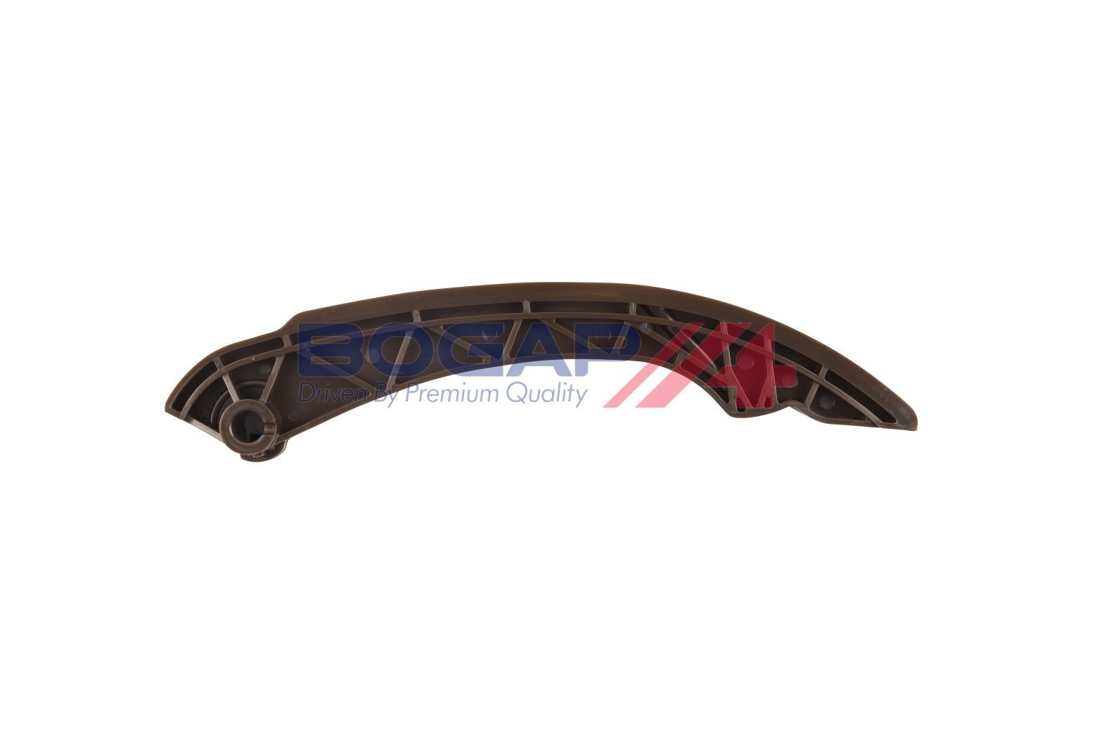 BOGAP Geleiderail, distributieketting B1313121 B1313121 BOGAP Glijrail Opel goedkoop