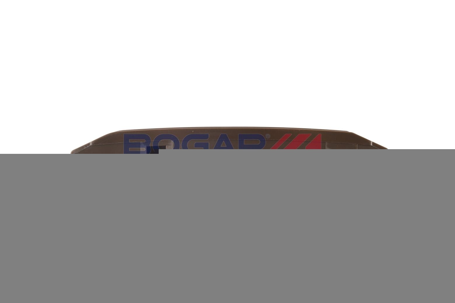 BOGAP Guia, corrente de distribuição B1313122 Guia BOGAP Peugeot 508 B1313122