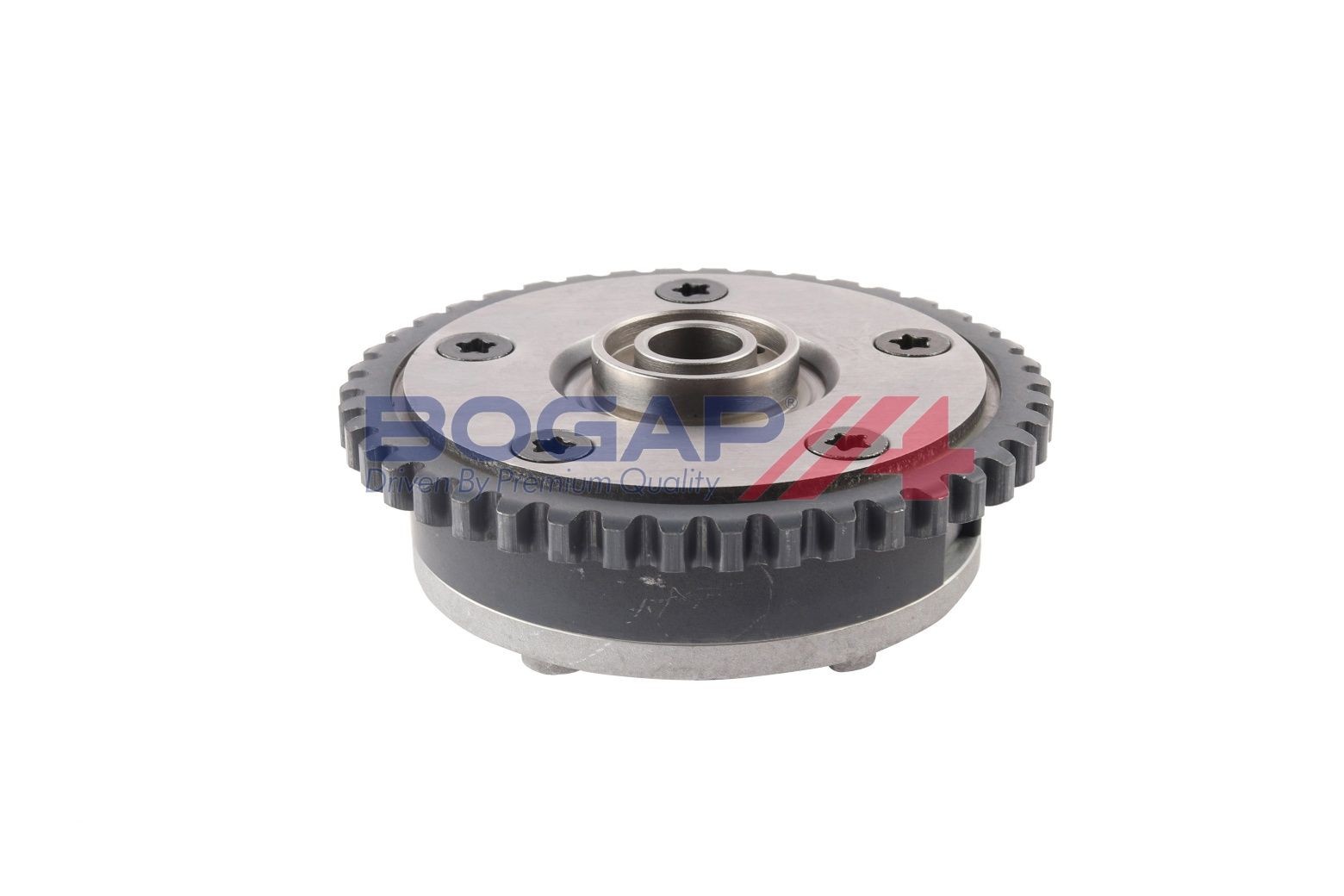BOGAP Knastaksel-forstiller B1336123 BOGAP B1336123 MORGAN Roadster Cabriolet Tandhjul, knastaksel til en rimelig pris