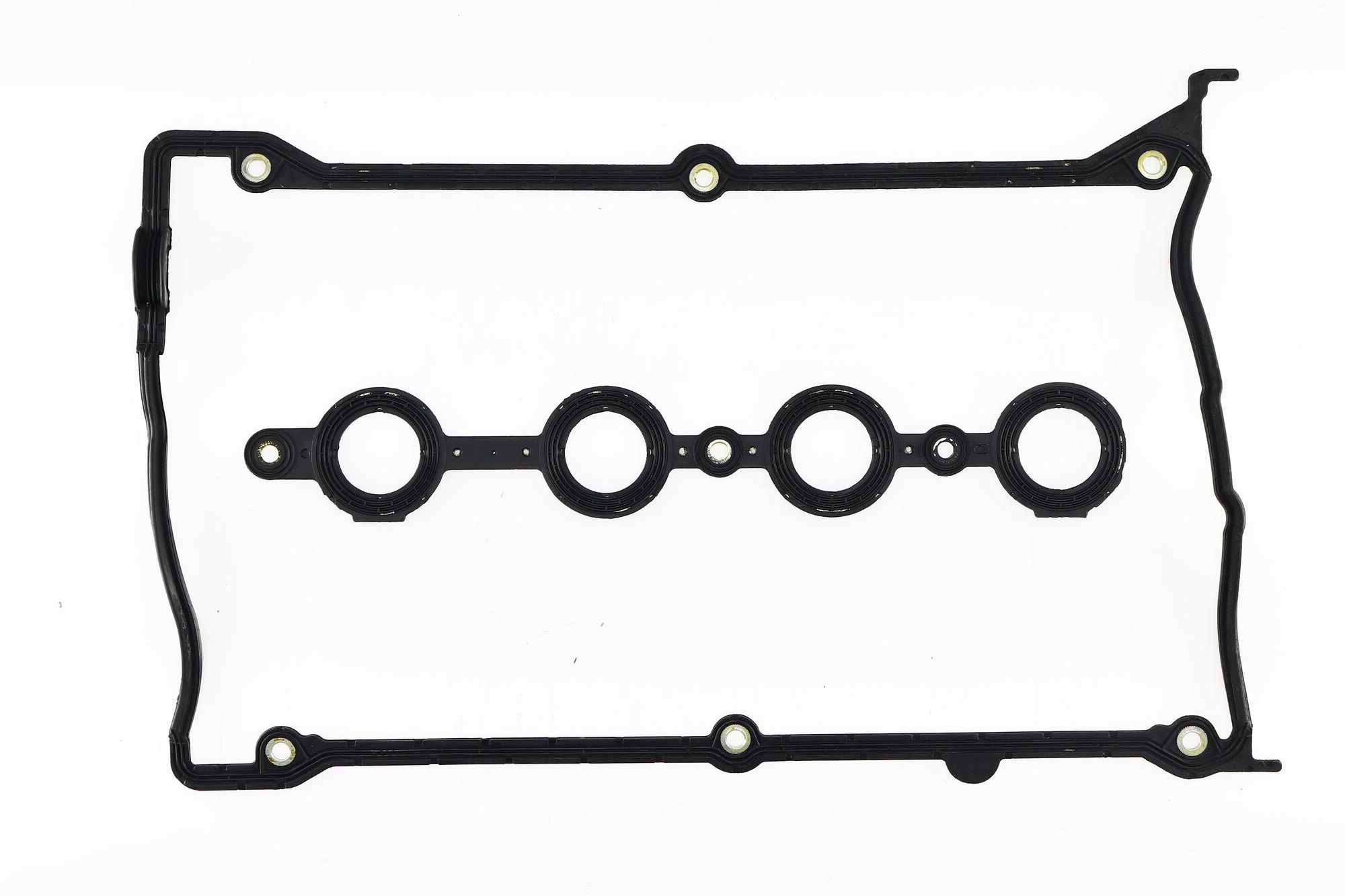 CORTECO Pakkingset, klepdeksel 026143P Dichting, kleppendeksel CORTECO ATECA 026143P goedkoop