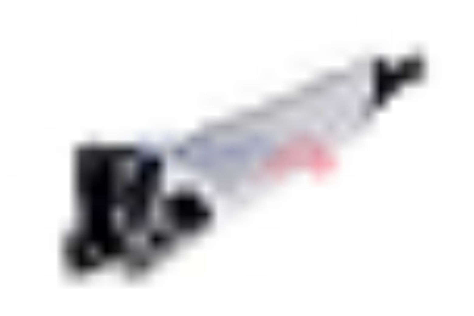 BOGAP Intercooler B4220113 B4220113 Intercooler BOGAP BMW X5