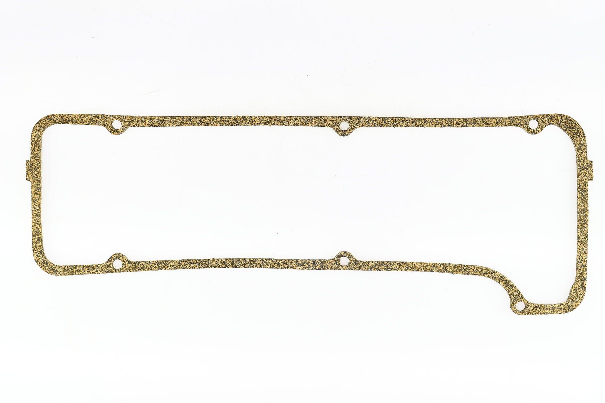 CORTECO Tesnenie veka hlavy valcov 026157P CORTECO 026157P Tesnenie veka ventilov UAZ 3151 originálne