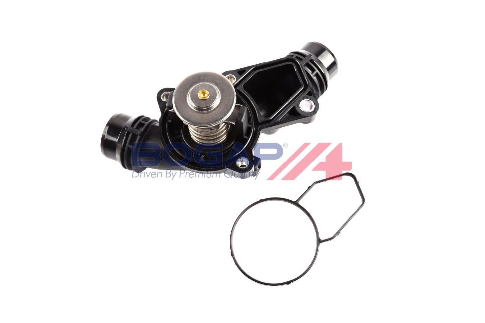BOGAP Termostathus B4245125 Termostathus BOGAP X5 B4245125 billige