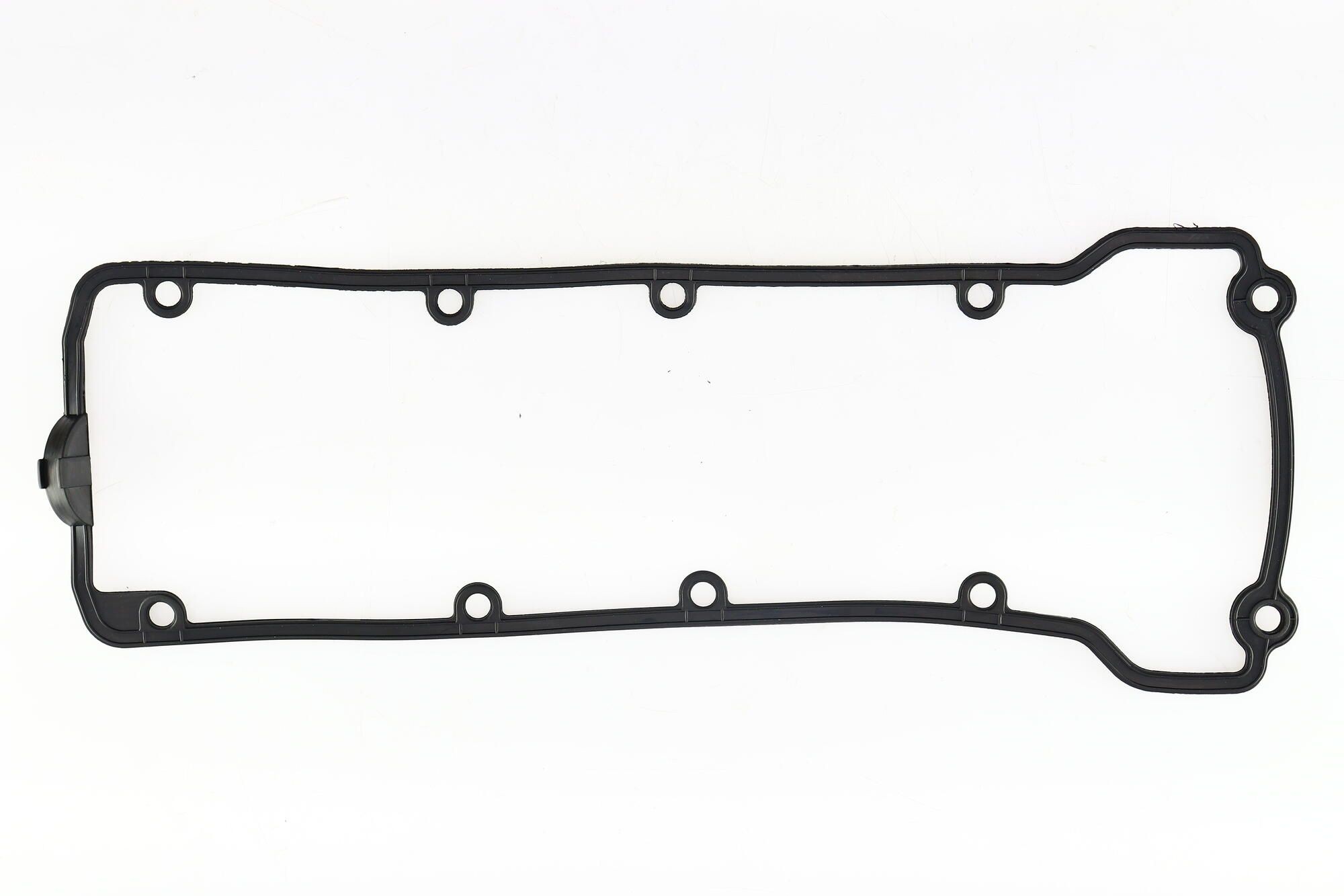 CORTECO Joint de cache-culbuteurs 026168P BMW X5 Joint couvre culbuteurs CORTECO 026168P