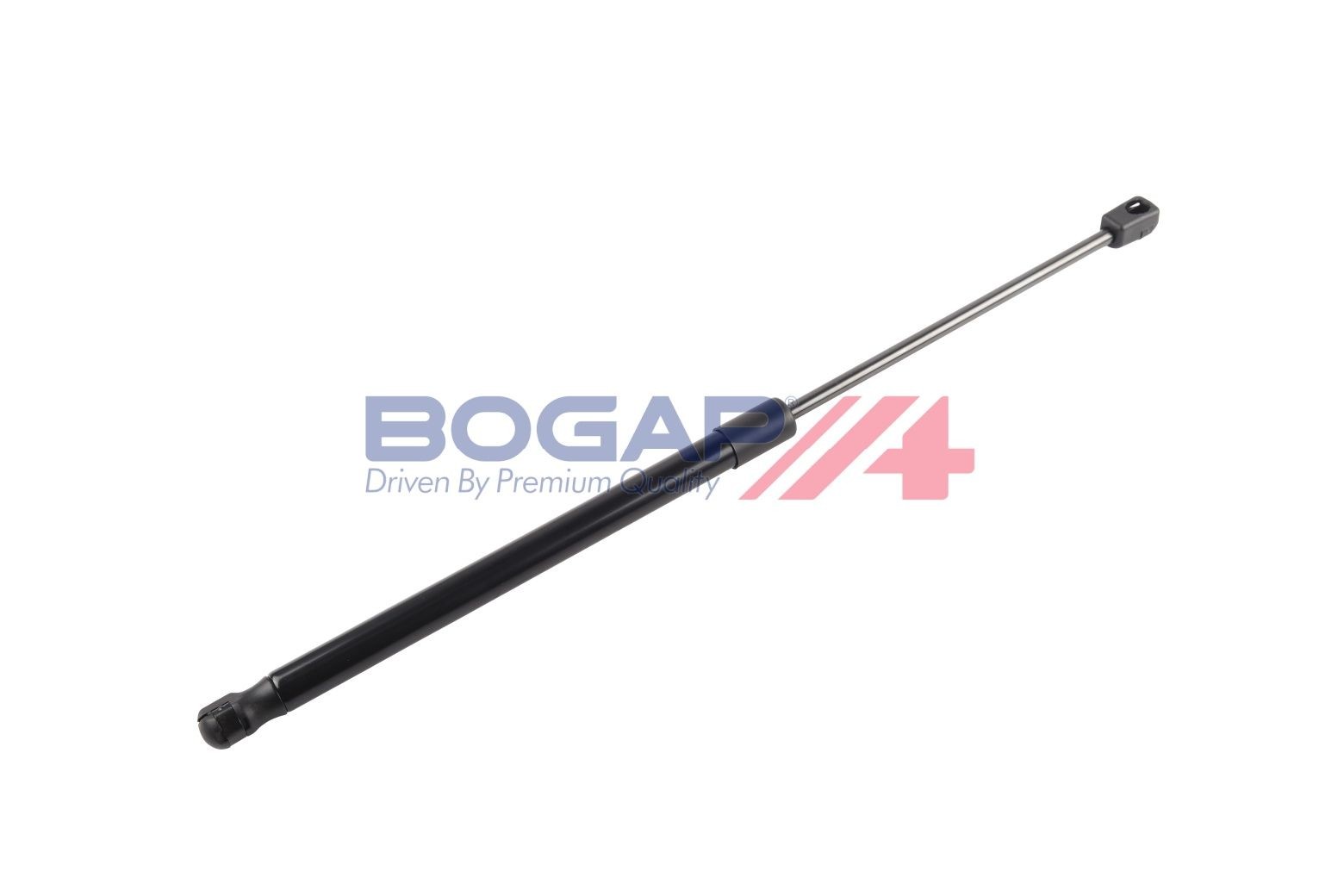 BOGAP Pneumatická prużina, Batożinový / nákladný priestor B5260169 BOGAP B5260169 originálne Vzpery kufra Mini Countryman R60 cena