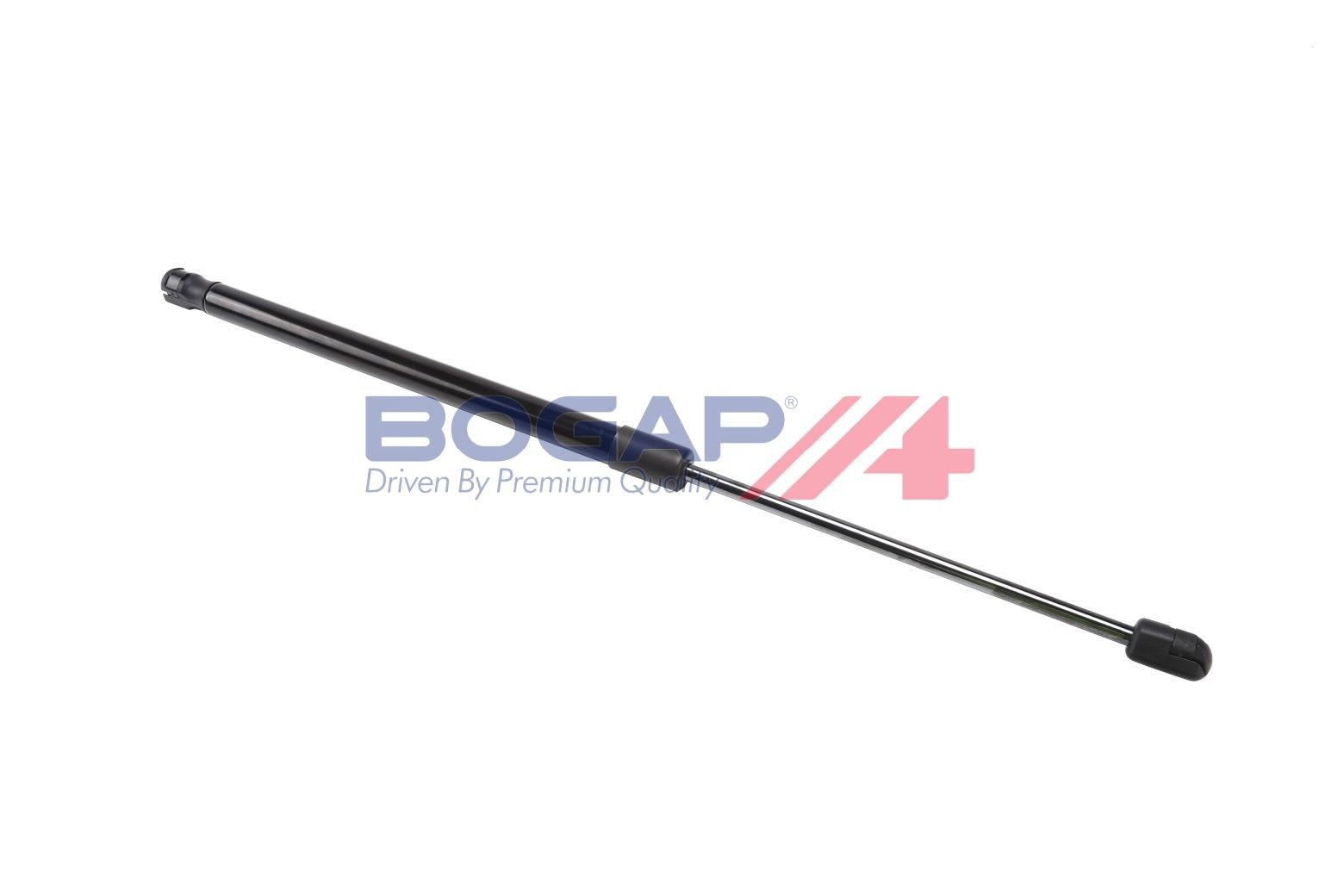 Gaasivedru, pagasi- / veoruum BOGAP B5260172 BOGAP B5260172: Luugiamordid Kia SOUL 2020